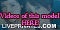 MiaEvansonn PRIVATE